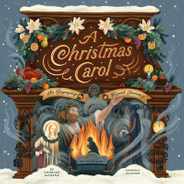 A Christmas Carol: An Engaging Visual Journey Subscription