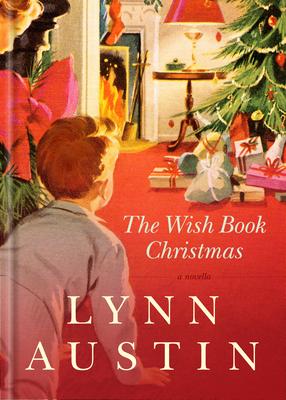 The Wish Book Christmas