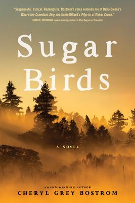 Sugar Birds