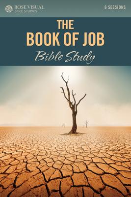 The Book of Job