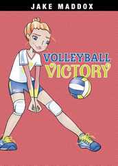 Volleyball Victory Subscription