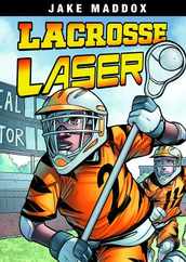 Lacrosse Laser Subscription