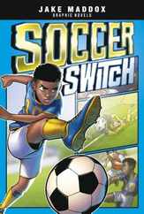 Soccer Switch Subscription