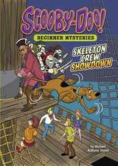 Skeleton Crew Showdown Subscription