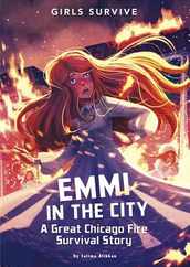 Emmi in the City: A Great Chicago Fire Survival Story Subscription