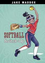 Softball Switch-Up Subscription