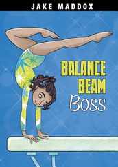 Balance Beam Boss Subscription