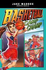 Basketball Camp Champ Subscription