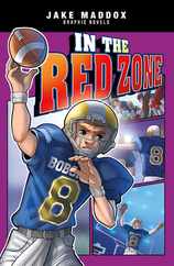 In the Red Zone Subscription