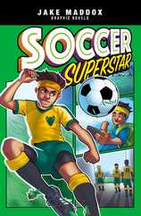 Soccer Superstar Subscription