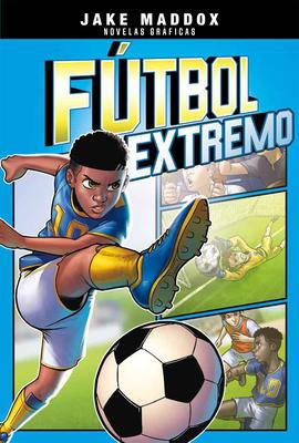 Ftbol Extremo (Soccer Switch) Subscription