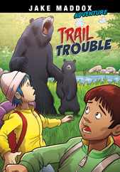 Trail Trouble Subscription