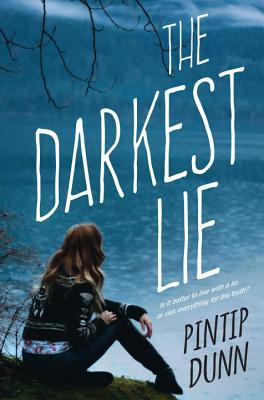 The Darkest Lie