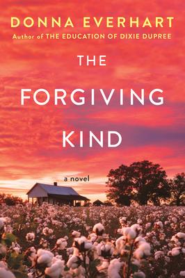 The Forgiving Kind Subscription