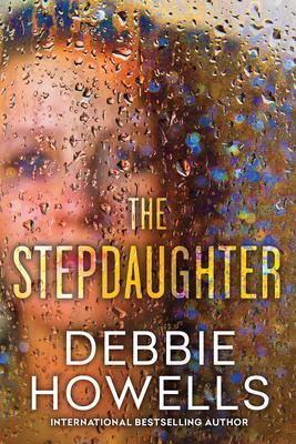 The Stepdaughter