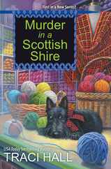 Murder in a Scottish Shire Subscription