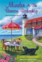 Murder at the Beacon Bakeshop Subscription