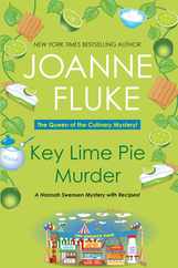 Key Lime Pie Murder Subscription