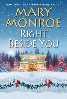 Right Beside You Subscription