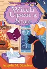 Witch Upon a Star Subscription