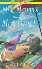 Mrs. Morris and the Mermaid Subscription