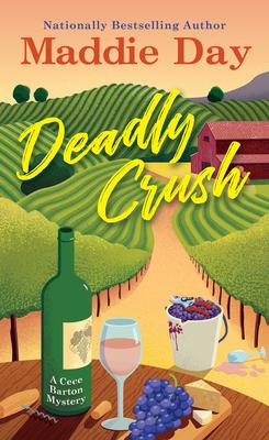 Deadly Crush Subscription