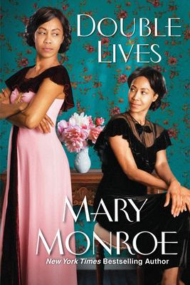Double Lives Subscription