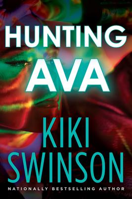 Hunting Ava Subscription