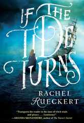 If the Tide Turns: A Thrilling Historical Novel of Piracy and Life After the Salem Witch Trials Subscription