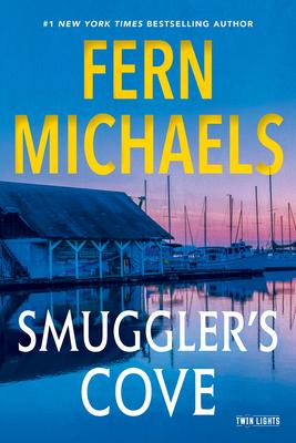 Smuggler's Cove Subscription