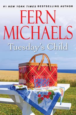 Tuesday's Child Subscription