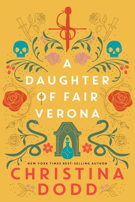 A Daughter of Fair Verona