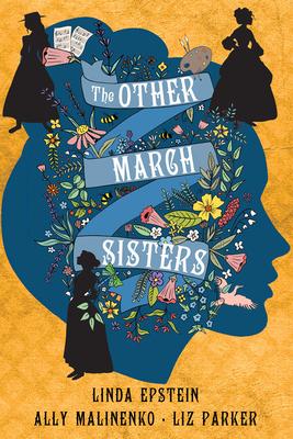 The Other March Sisters Subscription