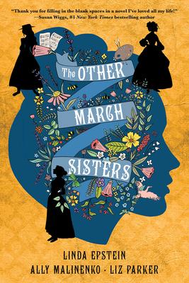 The Other March Sisters Subscription