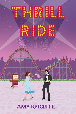 Thrill Ride Subscription