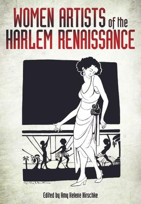 Women Artists of the Harlem Renaissance