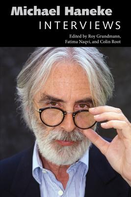 Michael Haneke: Interviews