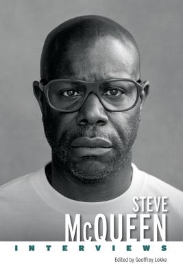 Steve McQueen: Interviews Subscription
