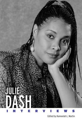 Julie Dash: Interviews Subscription
