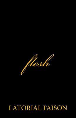 flesh