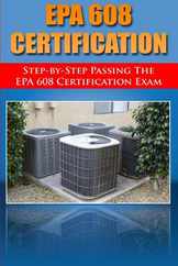 Step by Step passing the EPA 608 certification exam Subscription