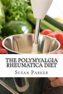 The Polymyalgia Rheumatica Diet