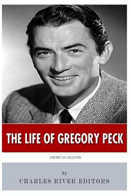 American Legends: The Life of Gregory Peck