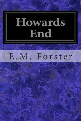 Howards End