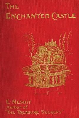 The Enchanted Castle Subscription