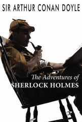 The Adventures of Sherlock Holmes Subscription