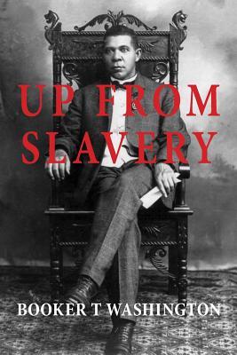 Up from Slavery