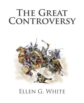 The Great Controversy