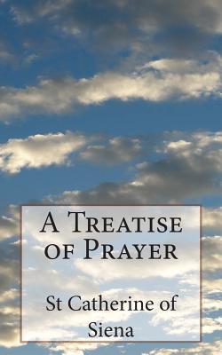A Treatise of Prayer Subscription