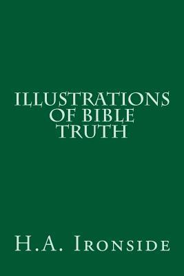 Illustrations of Bible Truth